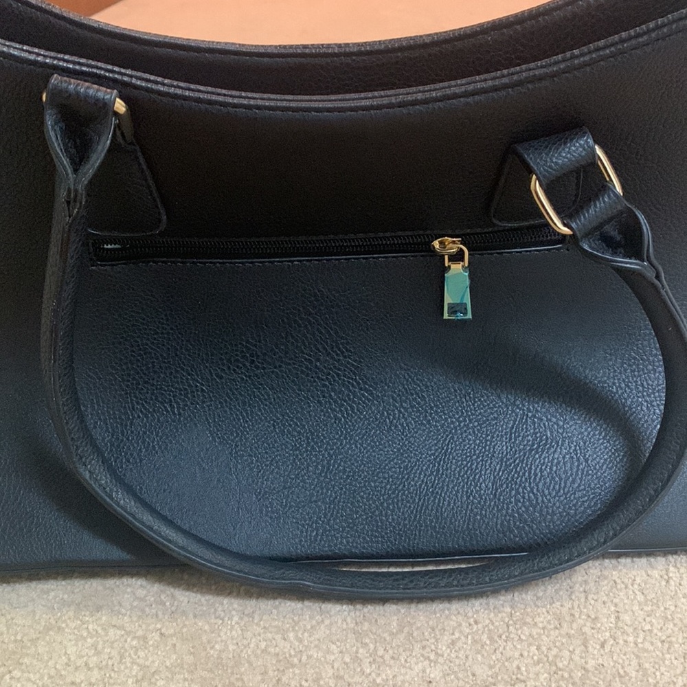 Bottari Handbag - Picture 4 of 7